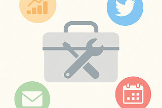 AI Learning Notes — What is an MCP Server?