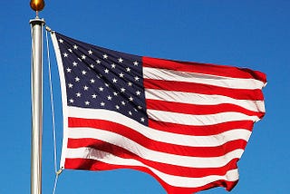 Un-American
