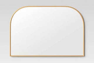 over-the-mantel-mirror-natural-mdf-back-brass-project-62-1