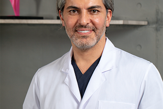 Hair Transplant Turkey Forums