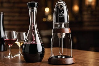 Wine-Aerator-1