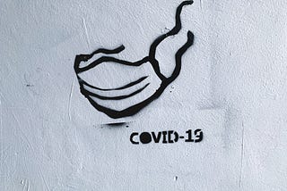 O retorno às aulas 100% presenciais no Amazonas e os riscos de contaminação da covid-19.