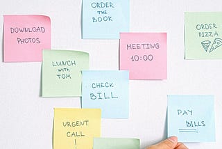 Start Saving Hours Every Week With a Smarter Task System