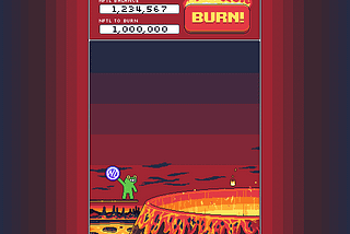 DEGEN Updates #6