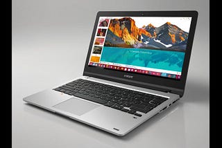 Cheap-Laptops-1