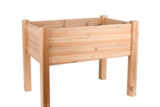 expert-gardener-2ft-high-natural-wood-small-elevated-garden-bed-1