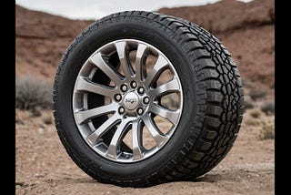 Jeep-Cherokee-Rims-1