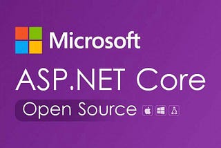 crud operations in asp .net core with entity framework