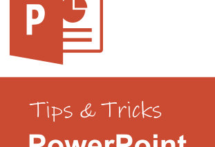 PowerPoint: How to Debug a PowerPoint Add-in? — Coragi