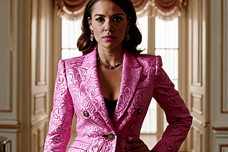 Pink-Blazer-Dresses-1