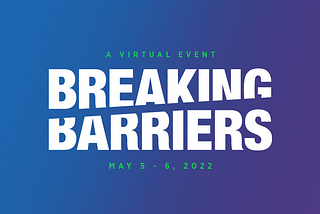 Asians in Advertising: Breaking Barriers Image for Event