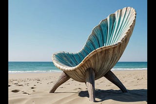 Clam-Shell-Chair-1