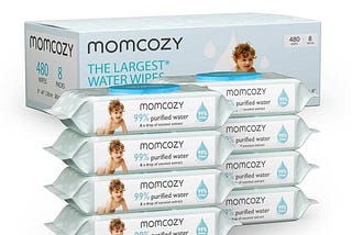 momcozy-water-wipes-extra-large-size-design-8-packs-60-wipes-per-pack-480-wipes-1
