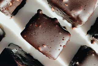Cocoa Supplements Don’t Stop Aging