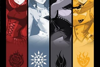 rwby-volume-1-840168-1