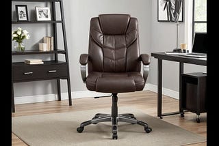 Realspace-Office-Chair-1