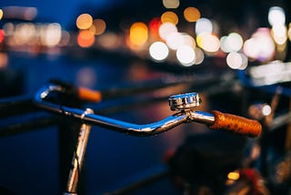 A Quick Introduction to Handlebars