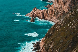 Portugal: Residency & Investment Solutions for U.S. Citizens