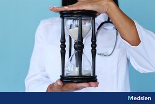 Launch a Remote Care Management Program in Just 5 Days with Medsien