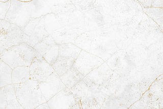Crafting Timeless Beauty: Marble Companies in Sharjah and Marble Companies in UAE