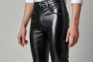 Leather-Black-Pants-1