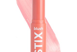 What’s in the ColourPop Blush Stix?