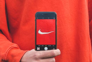 The 5 Types of Stories That Every Brand Should Tell