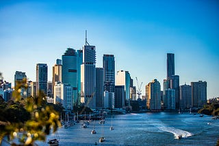 Custom and Branded Promotional Products Queensland 2025