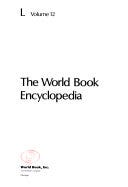 The World Book Encyclopedia | Cover Image