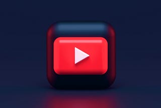 Why YouTube Won’t Promote Your Videos