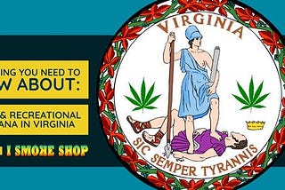 🏛 EVERYTHING YOU NEED TO KNOW ABOUT MEDICAL & RECREATIONAL MARIJUANA IN THE COMMONWEALTH OF…