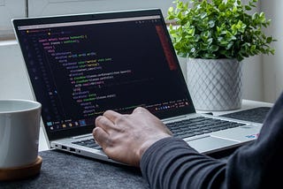 5 Steps to Becoming a Front-End Software Developer