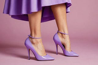Lilac-Purple-Heels-1