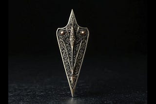 B3-Exoskeletal-Broadhead-1