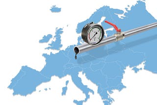 Importance of Petroleum for Russia’s international relationships