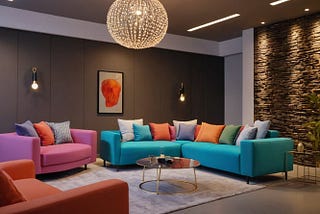Commercial-Use-Sofas-1