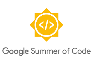 Final Submission — Google Summer of Code 2022