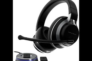 turtle-beach-stealth-pro-wireless-gaming-headset-for-playstation-1