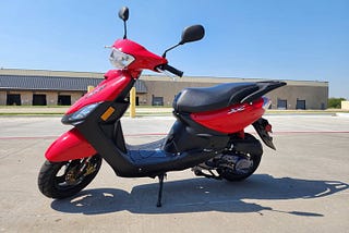 rps-hampton-50cc-yamaha-clone-automatic-scooter-the-most-powerful-50cc-on-the-market-1