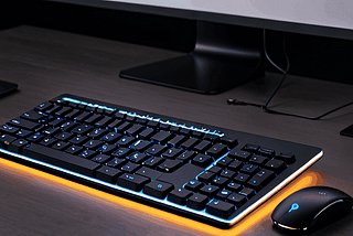 Wireless-Backlit-Keyboards-1