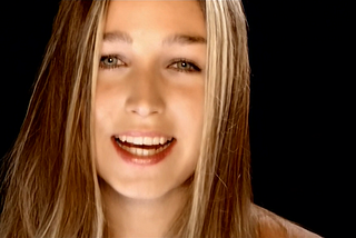 The 10 Best UK Number Ones of the 2000s — Part Three: Heaven