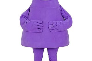 grimace-costume-adult-1