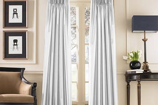 marquee-solid-room-darkening-pinch-pleat-single-curtain-panel-curtainworks-curtain-color-white-size--1