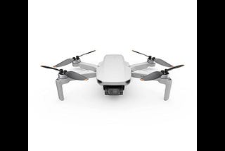 dji-mini-se-drone-1