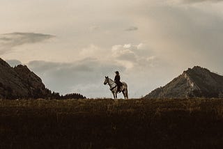 How Lil Nas X’s Viral Marketing Turned Old Town Road into a Hit