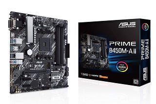asus-prime-b450m-a-ii-amd-am4-micro-atx-motherboard-1