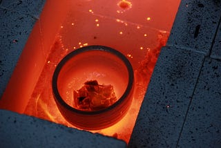 Introduction to Heat Transfer