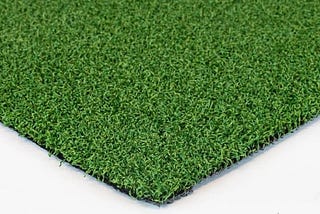 putting-green-6-ft-wide-x-cut-to-length-artificial-grass-1
