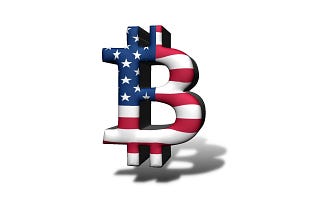 THE 6 MOST CRYPTO-FRIENDLY STATES IN AMERICA