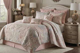 bedding-ensembles-1